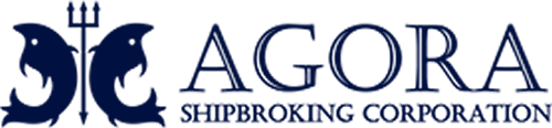 Agora Shipbroking Corporation